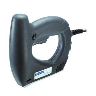 AGRAFEUSE CLOUEUSE ELECTRIQUE E-TAC