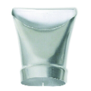 BUSE DE PROTECTION DU VERRE