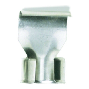 BUSE DE REFLECHISSEMENT