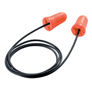 BOUCHON D'OREILLE JETABLE COM4-FIT