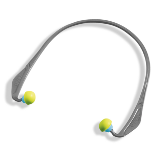 ARCEAU ANTIBRUIT UVEX X-CAP