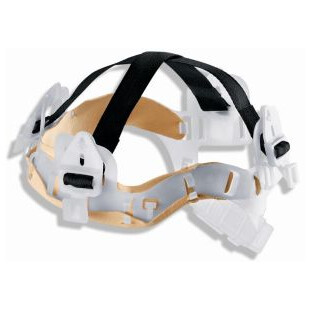 COIFFE TEXTILE POUR CASQUE AIRWING