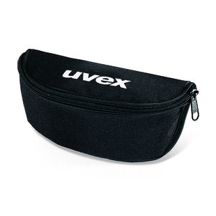 ETUI CEINTURE POUR LUNETTE
