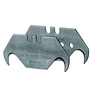 LAME CROCHET POUR COUTEAU 1-11-802