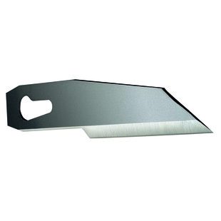 SCALPEL INTERLOCK 5900