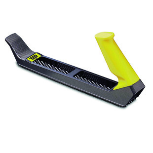 RABOT SURFORM STANDARD - METAL