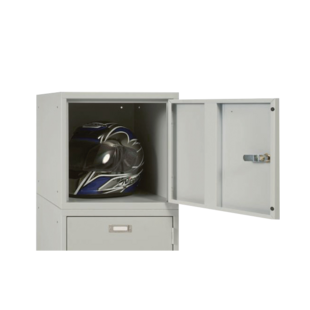 CASIER INDIVIDUEL LIGNE 770CASIND