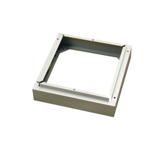 CASIER INDIVIDUEL LIGNE 770CASIND