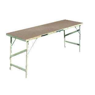 TABLE A TAPISSER 8835501