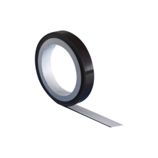 RUBAN MAGNETIQUE AUTOCOLLANT