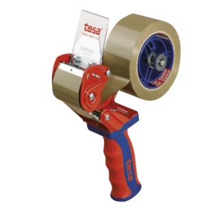 DEVIDOIR MANUEL 6400