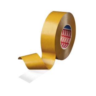 ADHESIF DOUBLE FACE PP ECO 64621