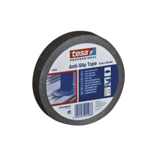 ADHESIF ANTI-DERAPANT 60950