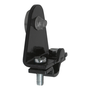 BUTEE DE TOURNIQUET MARSEILLAIS UNIVERSELLE + TAMPON