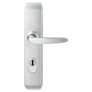 ENSEMBLE DE SECURITE JAZZ