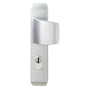 ENSEMBLE DE SECURITE JAZZ