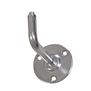 SUPPORT DE RAMPE A SOUDER