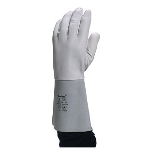 GANT CUIR SOUDEUR GFA115K