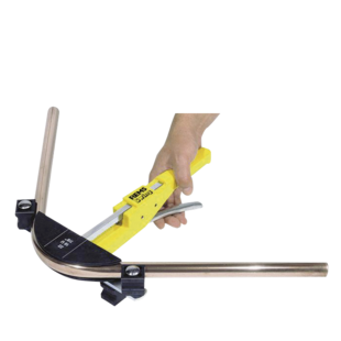 CINTREUSE ARBALETE SWING SET 12-14-16-18-22 MM