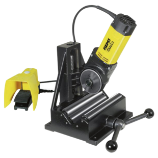 COUPE TUBE ELECTRIQUE CENTO