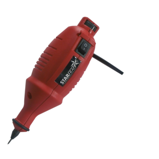 STYLO GRAVEUR A MICRO PERCUSSION 3123-00