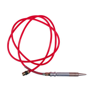 STYLO GRAVEUR A AIR COMPRIME 3129-00