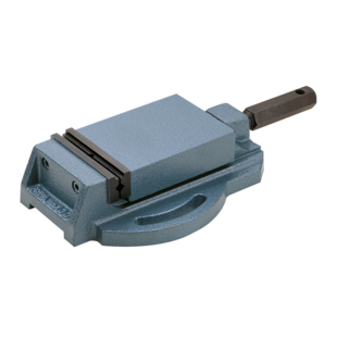 ETAU PERCAGE PROFESSIONNEL MT5