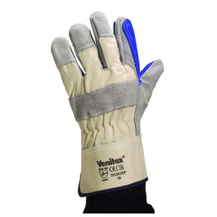 GANT DOCKER CROUTE TOILE 10