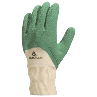 GANT LATEX SUPPORT COTON LA500