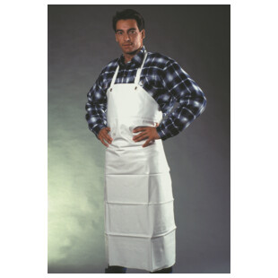 TABLIER POLYURETHANE TABPU