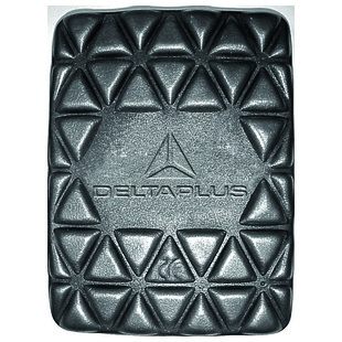 GENOUILLERE POUR VETEMENTS MACH M2GEN