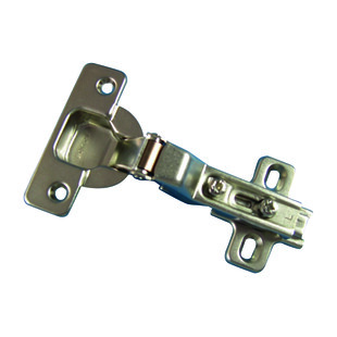 CHARNIERE SALICE TRADITIONNELLE APPLIQUE MAXI 110°