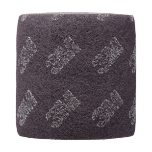 ROULEAU SCOTCH BRITE - 07521