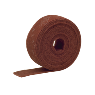 ROULEAU ABRASIF NON TISSE SCOTCH-BRITE CF-RL