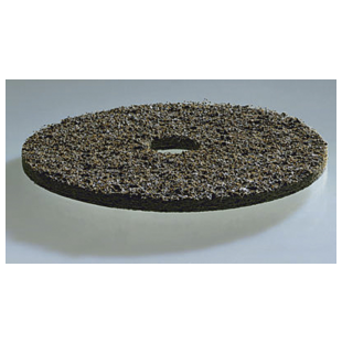 DISQUE NON TISSE SCOTCH-BRITE SC-DB