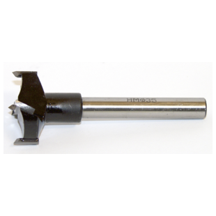 MECHE A FACONNER CARBURE A FOND PLAT