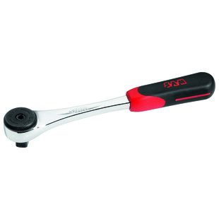 CLIQUET STANDARD 1/2" A INVERSION CENTRALE S-159