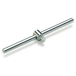 POIGNEE COULISSANTE 1/2"