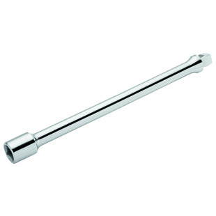 RALLONGE 1/2" DROITE