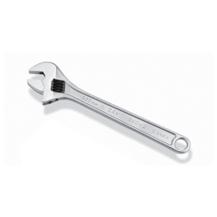 CLE A MOLETTE SATINEE CLASSIC