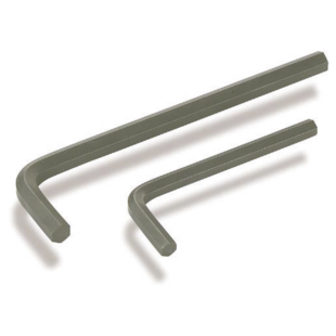 CLE MALE 6 PANS COURTE