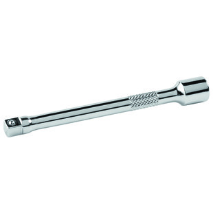 RALLONGE RADIO DROITE 1/4"