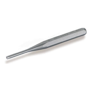 CHASSE-GOUPILLES COURT