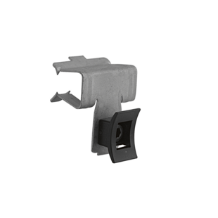 ATTACHE POUR COLLIER DE SERRAGE FC TB