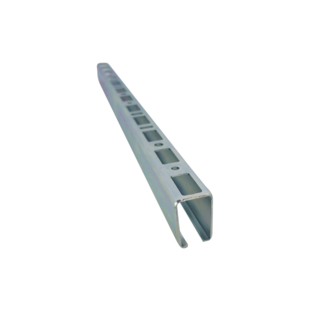 RAIL DE MONTAGE STRUT