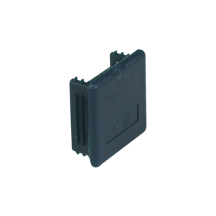 BOUCHON POUR RAILS STRUT