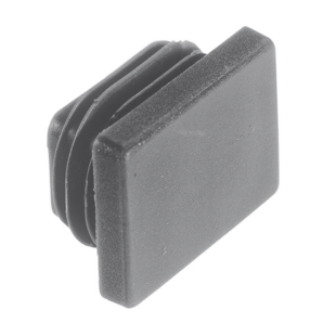 BOUCHON DE FINITION POUR RAPIDRAIL WMO + W