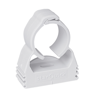 COLLIER POLYAMIDE STARQUICK®