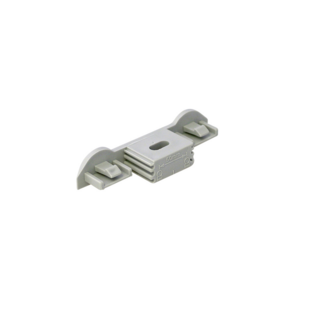 PLAQUE MURALE DUO BLANC STARQUICK H0H50MM