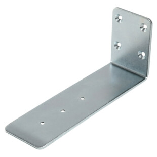 [H] EQUERRE DE BUTEE